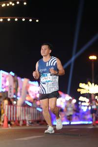 BIB: 
                            <button type="button" onclick="openModal(24527095)" class="btn btn-primary btn-sm float-right btn-popup" data-toggle="modal" data-target=".modal-high-quality">
                        <i class="fas fa-shopping-cart"></i> Add to Cart
                    </button>
                                            <button type="button" onclick="isThisMe(24527095, true)" class="btn btn-success btn-sm float-right btn-popup btn-isme hidden" data-toggle="tooltip" data-placement="bottom" title="นี่คือรูปของคุณใช่ไหม คลิกที่นี่เพื่อเอาเข้าอัลบั้ม">
                        <i class="fas fa-plus"></i> Add to album
                    </button>
                    <button type="button" onclick="isThisMe(24527095, false)" class="btn btn-warning btn-sm float-right btn-popup btn-isnotme hidden">
                        <i class="fas fa-ban"></i> Remove from album
                    </button>